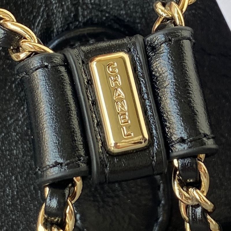 Ch**el backpacks